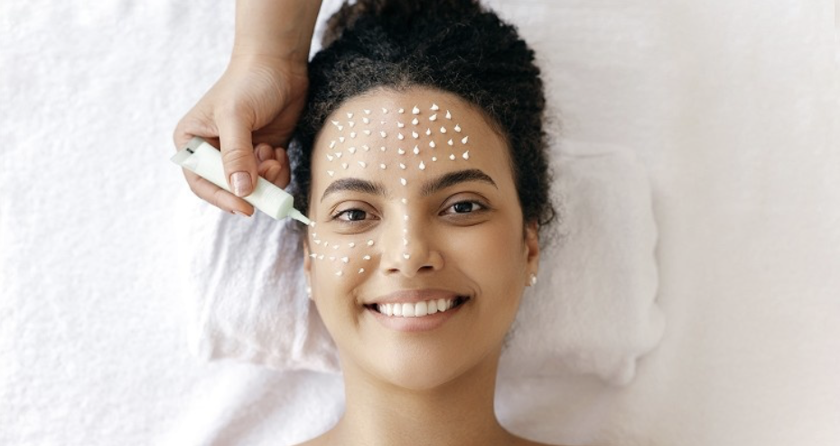 Maintenance-based skin protocols